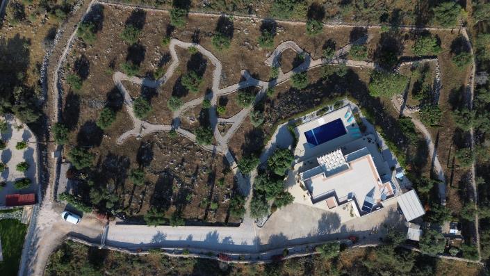 Image No.12-2 Bed Villa for sale