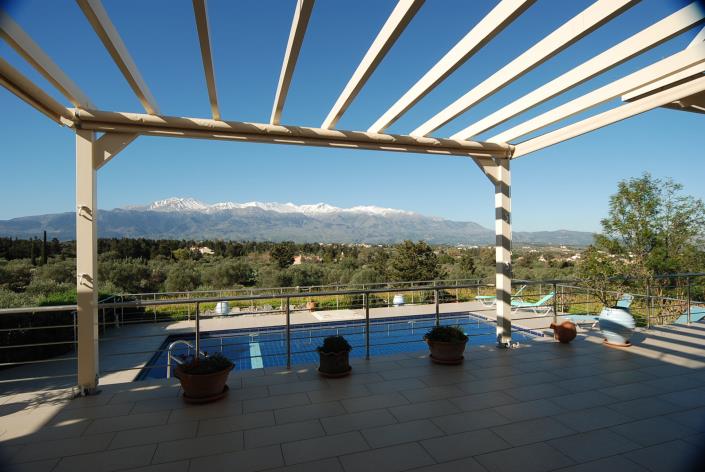 Image No.14-2 Bed Villa for sale