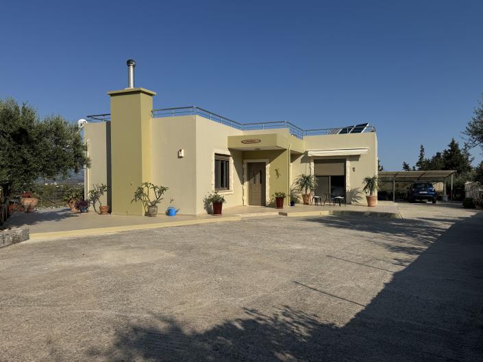 Image No.15-2 Bed Villa for sale