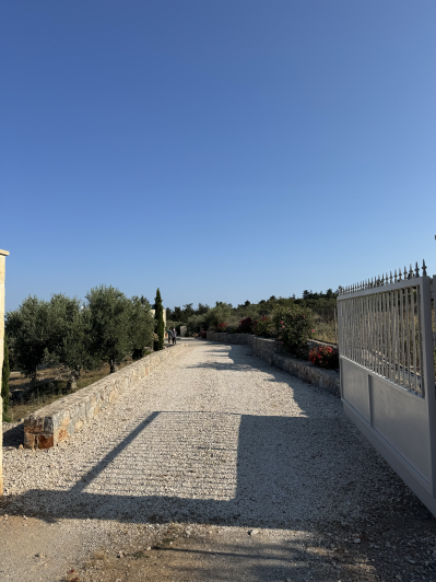 Image No.17-2 Bed Villa for sale