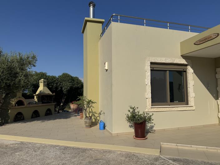 Image No.18-2 Bed Villa for sale