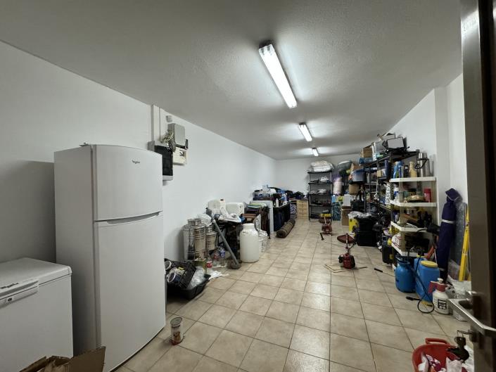 Image No.19-2 Bed Villa for sale