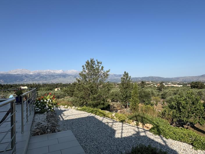 Image No.21-2 Bed Villa for sale