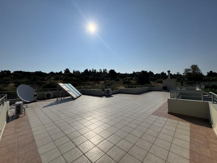 Image No.22-2 Bed Villa for sale