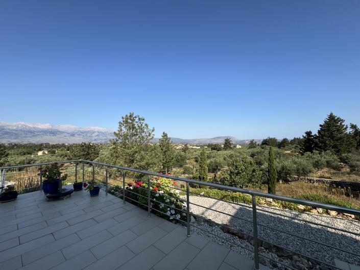 Image No.23-2 Bed Villa for sale