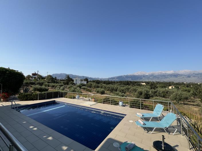 Image No.24-2 Bed Villa for sale