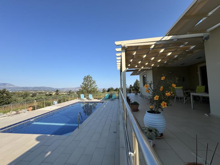 Image No.26-2 Bed Villa for sale