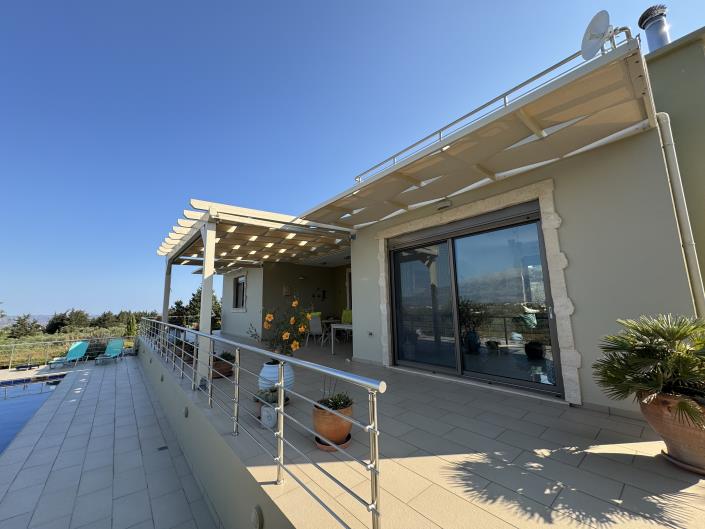 Image No.27-2 Bed Villa for sale