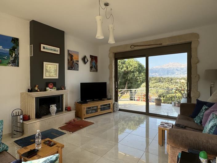 Image No.28-2 Bed Villa for sale