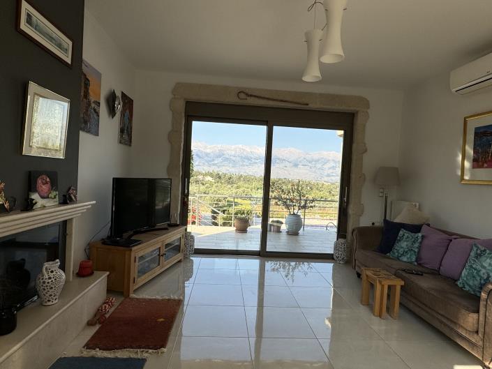 Image No.29-2 Bed Villa for sale