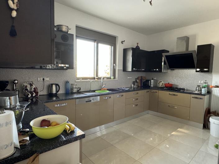 Image No.34-2 Bed Villa for sale