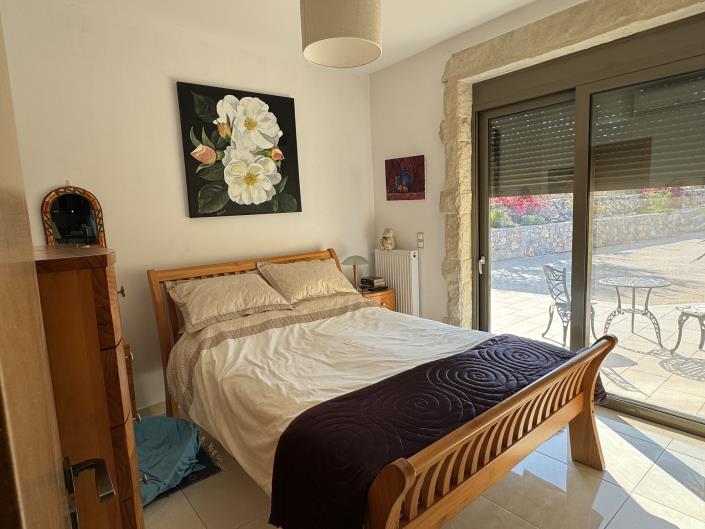 Image No.36-2 Bed Villa for sale