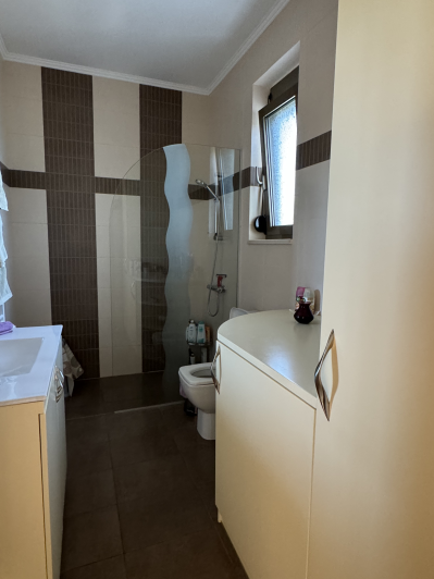 Image No.35-2 Bed Villa for sale