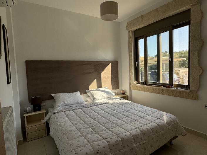 Image No.40-2 Bed Villa for sale