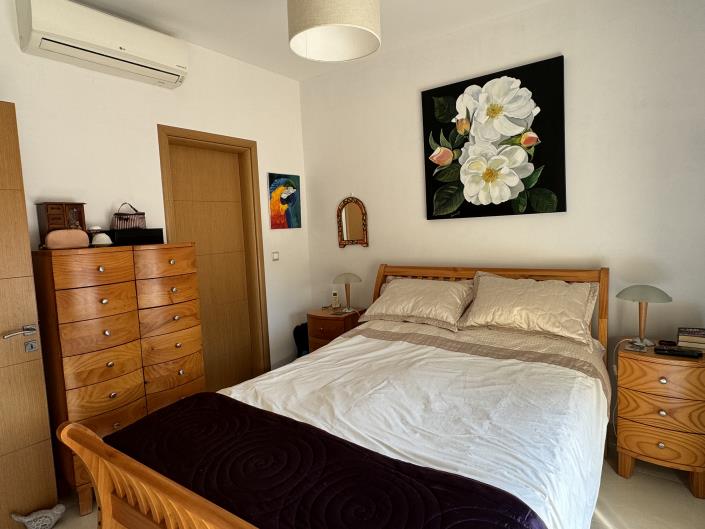 Image No.38-2 Bed Villa for sale