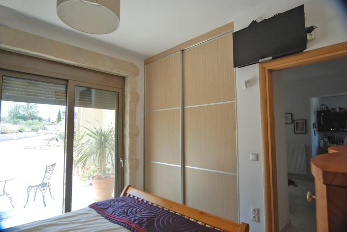 Image No.37-2 Bed Villa for sale