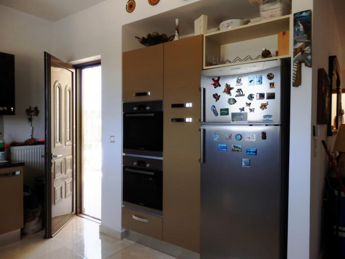 Image No.33-2 Bed Villa for sale