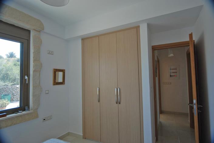 Image No.41-2 Bed Villa for sale