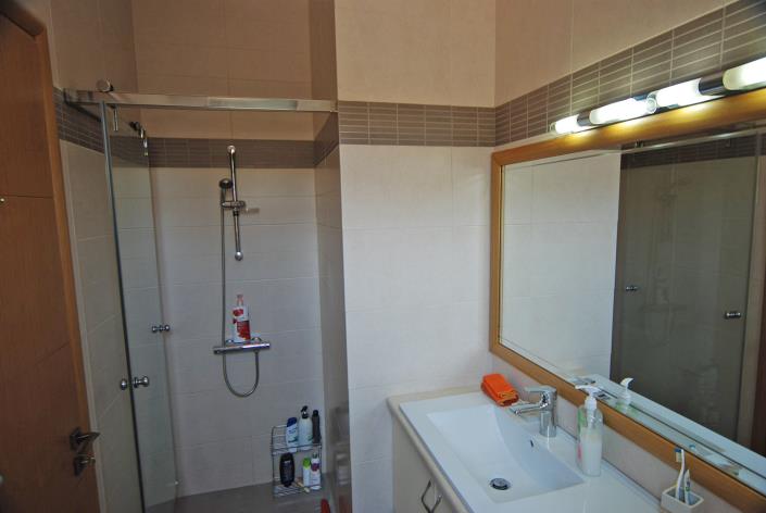 Image No.39-2 Bed Villa for sale