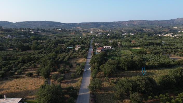 Image No.3-Plot for sale