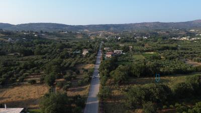 vDJI_0443