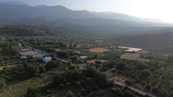 Image No.4-Plot for sale