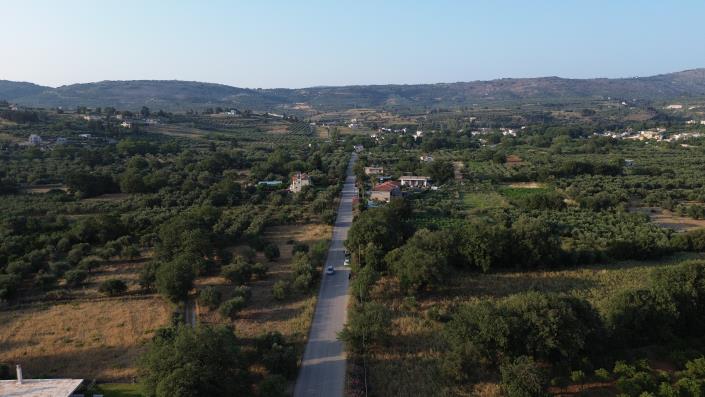 Image No.8-Plot for sale