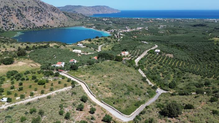 Image No.4-Plot for sale