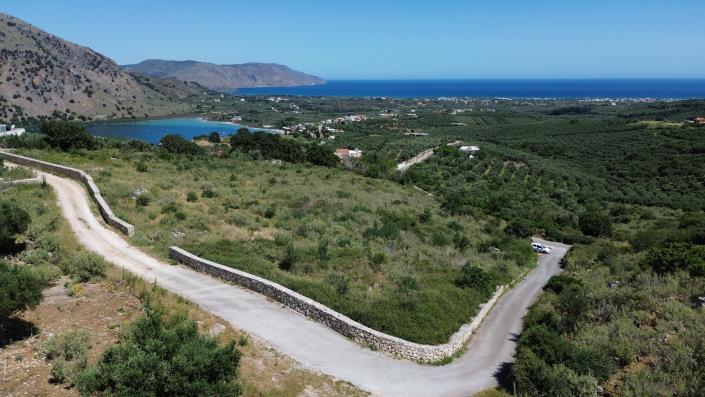 Image No.5-Plot for sale