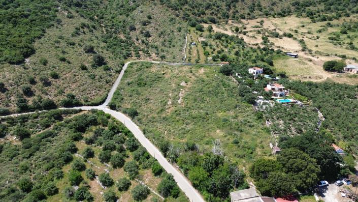 Image No.7-Plot for sale