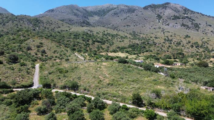 Image No.8-Plot for sale