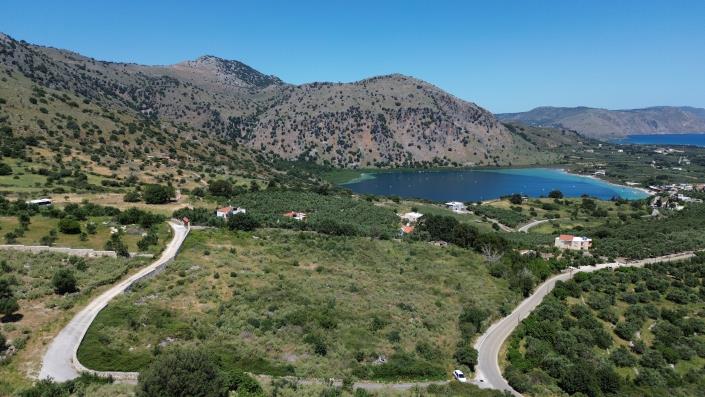 Image No.9-Plot for sale