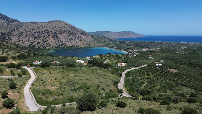 Image No.10-Plot for sale