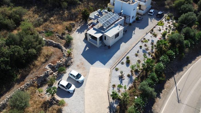 Image No.3-2 Bed House/Villa for sale