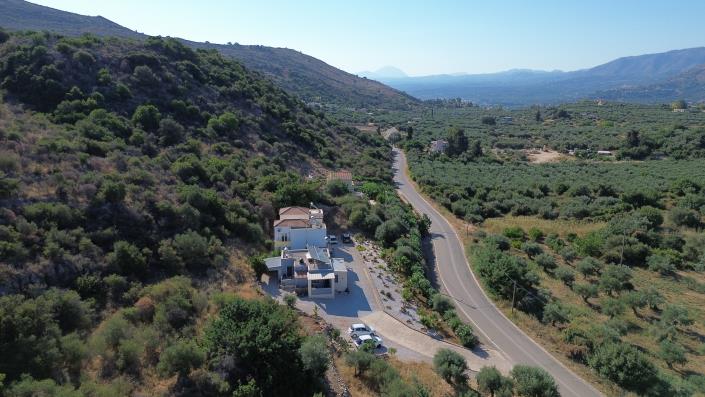 Image No.4-2 Bed House/Villa for sale