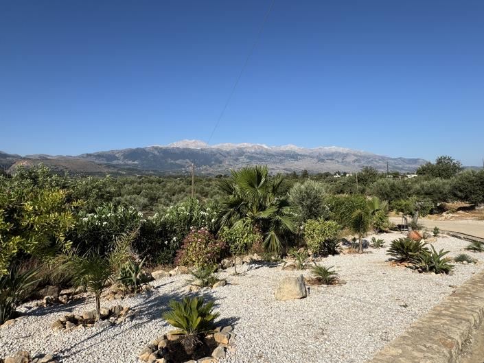 Image No.12-2 Bed House/Villa for sale