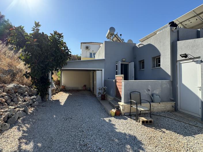 Image No.13-2 Bed House/Villa for sale