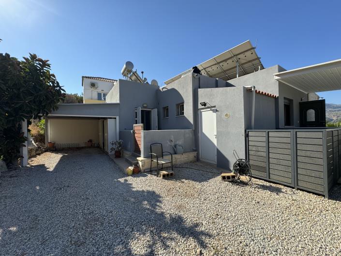 Image No.14-2 Bed House/Villa for sale