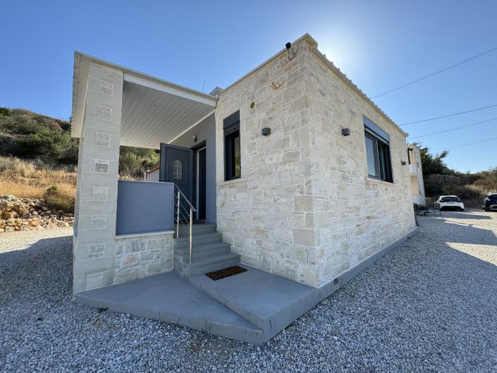 Image No.16-2 Bed House/Villa for sale