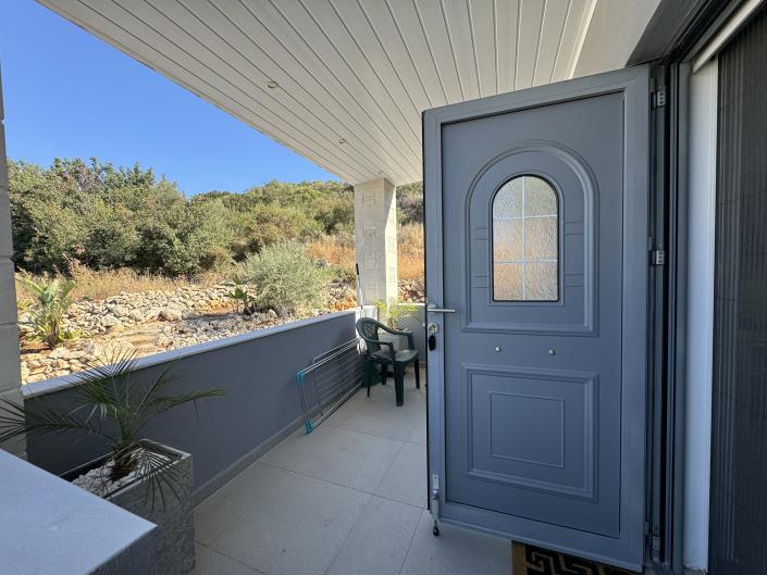 Image No.18-2 Bed House/Villa for sale