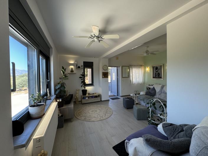 Image No.20-2 Bed House/Villa for sale