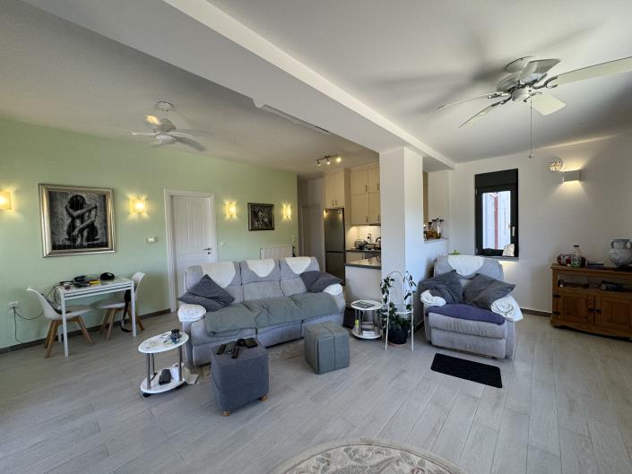 Image No.21-2 Bed House/Villa for sale