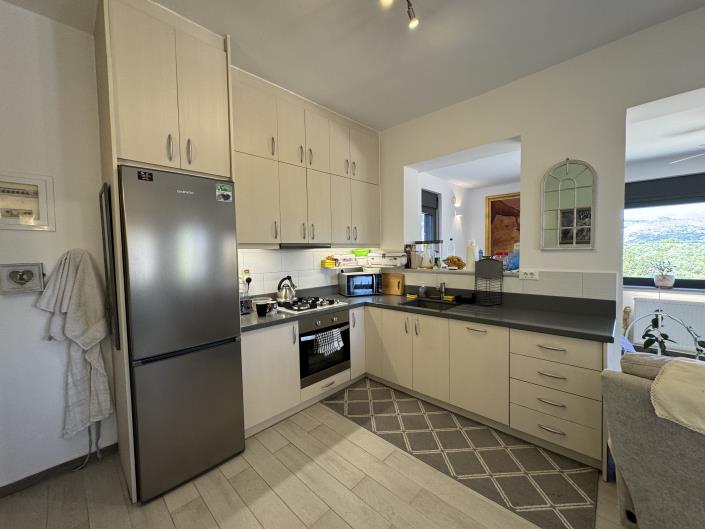 Image No.22-2 Bed House/Villa for sale