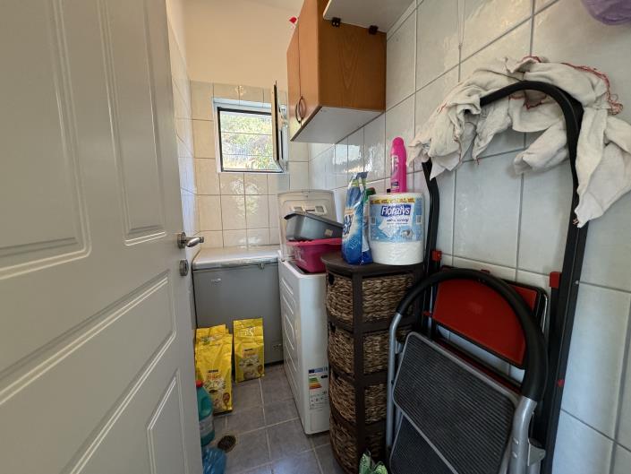 Image No.24-2 Bed House/Villa for sale