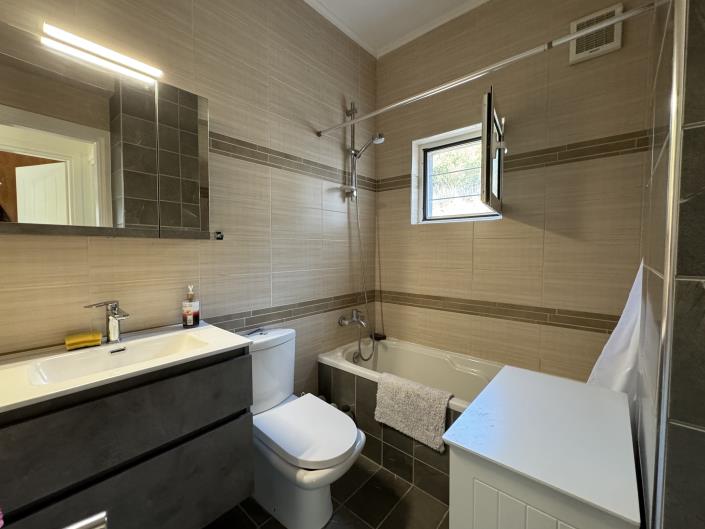 Image No.26-2 Bed House/Villa for sale