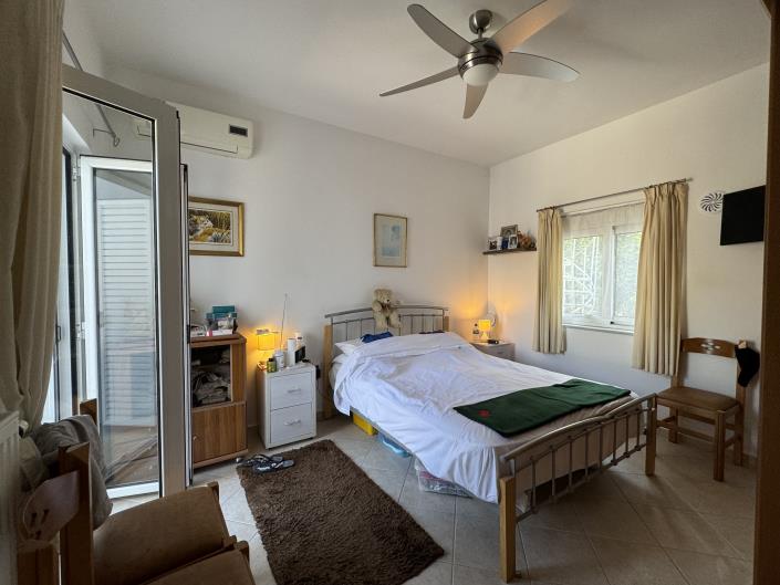 Image No.27-2 Bed House/Villa for sale