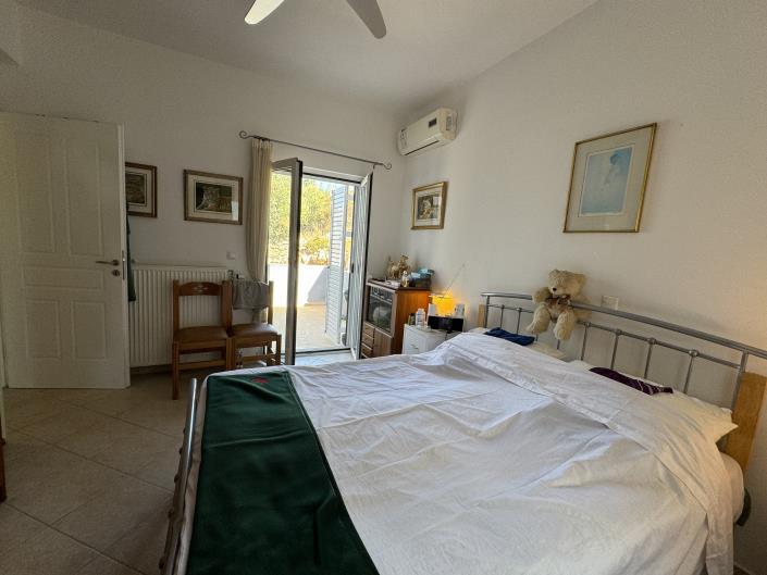 Image No.28-2 Bed House/Villa for sale