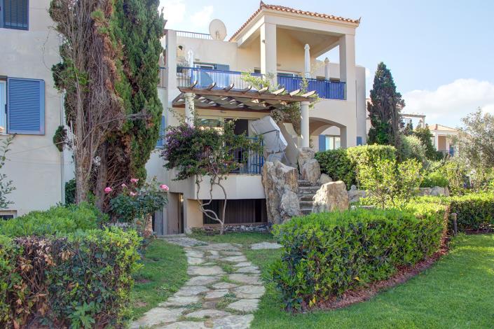 Image No.3-2 Bed Maisonette for sale