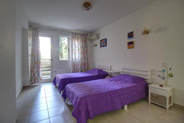 Image No.17-2 Bed Maisonette for sale
