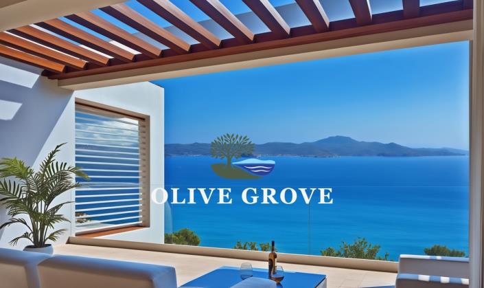 Image No.2-2 Bed Apartment for sale